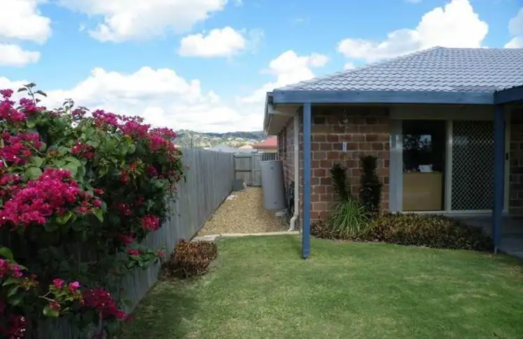 Seventh view of Homely house listing, 80 Doolan Street, Ormeau QLD 4208