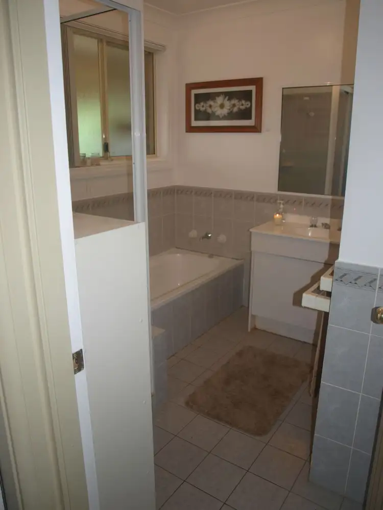 Seventh view of Homely house listing, 32 Sydney Street, Scone NSW 2337
