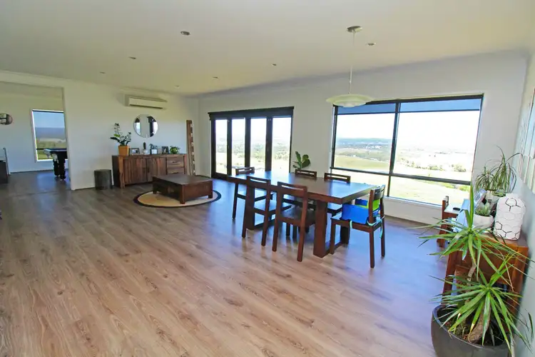 Second view of Homely house listing, 3 Derain Drive, Warwick QLD 4370