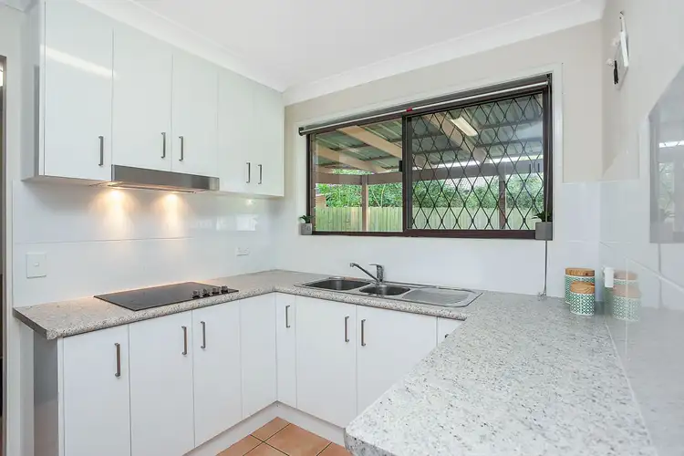 Sixth view of Homely semi-detached listing, 1/9 Russell Court, Miami QLD 4220