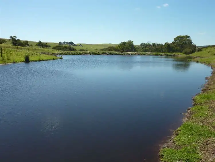 Third view of Homely land listing, Lot 3 Wilkins Road, Victor Harbor SA 5211