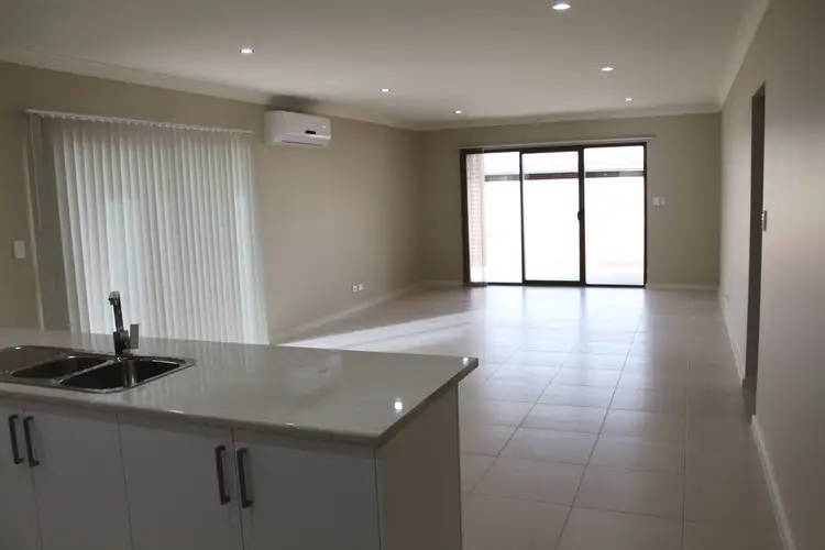 Fourth view of Homely house listing, 39 Alpha Terrace, Port Pirie SA 5540