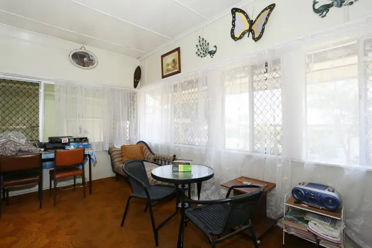 Sixth view of Homely house listing, 123 Mt Crosby Road, Tivoli QLD 4305
