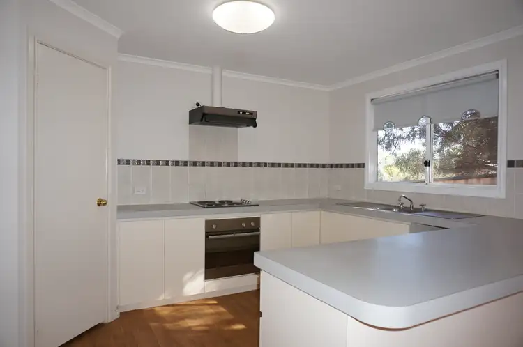 Seventh view of Homely house listing, 66 Telegraph Rd, Toodyay WA 6566