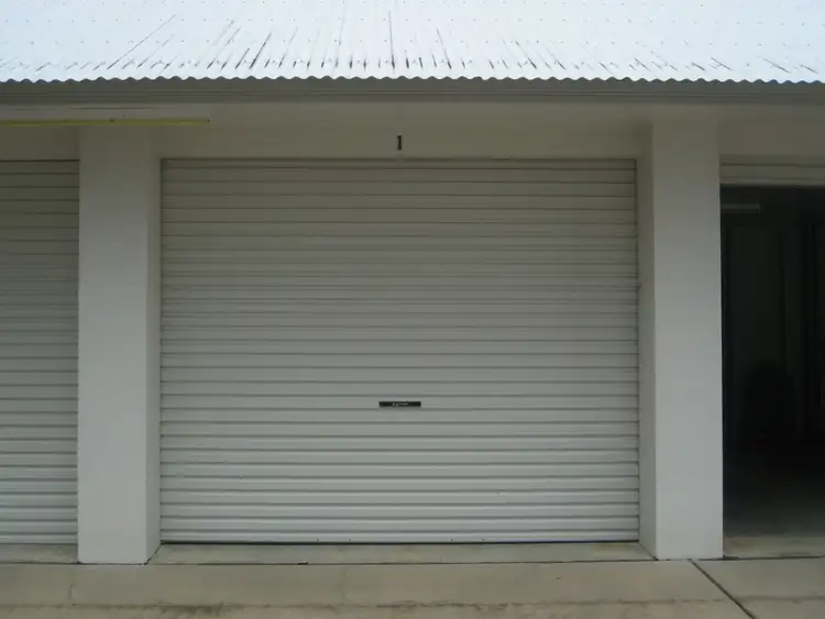Seventh view of Homely unit listing, 1/20 Poinciana Boulevard, Cardwell QLD 4849