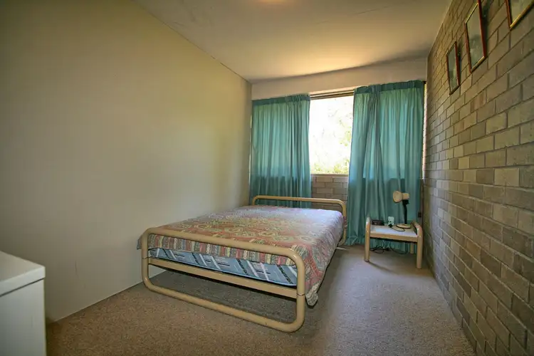 Fifth view of Homely townhouse listing, 1/7 McLure Circuit, Jindabyne NSW 2627