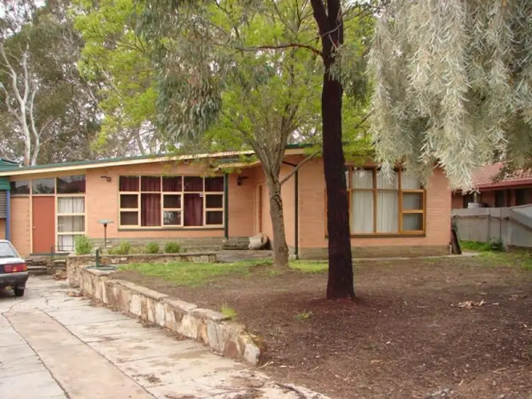 Main view of Homely house listing, 31 Canopus Avenue, Hope Valley SA 5090
