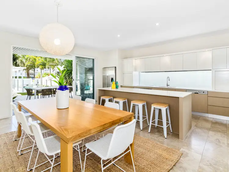 Fourth view of Homely house listing, 28 Barrel Street, Kingscliff NSW 2487