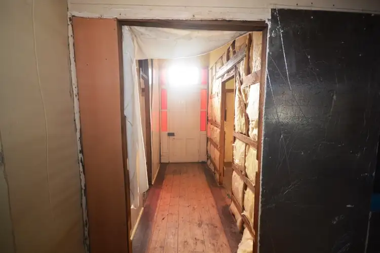 Seventh view of Homely house listing, 52 Smith St, Stawell VIC 3380