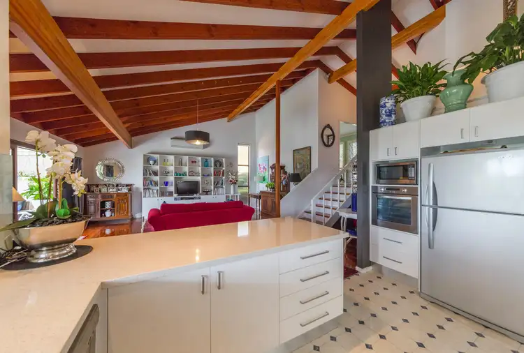 Fourth view of Homely house listing, 6 Somerset Sq, Goonellabah NSW 2480