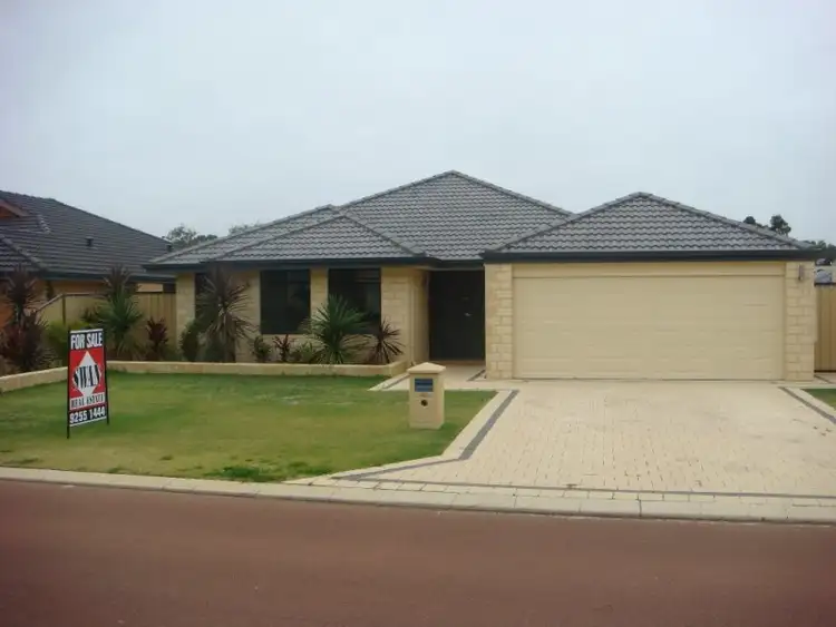 Address available on request