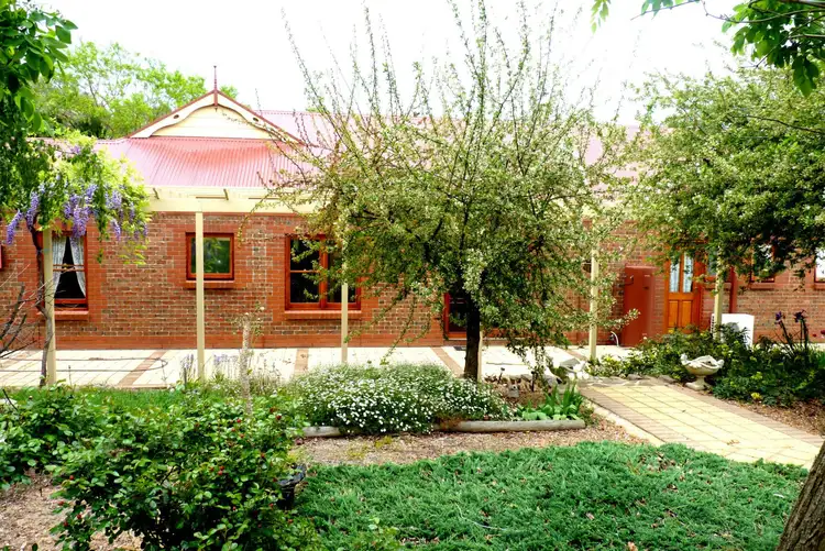 Sixth view of Homely rural property listing, Address available on request