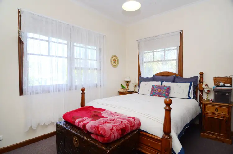 Seventh view of Homely house listing, 9 Cocks Lane, Eden NSW 2551