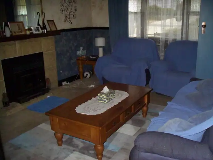 Sixth view of Homely house listing, 38 Swanstone Street, Collie WA 6225