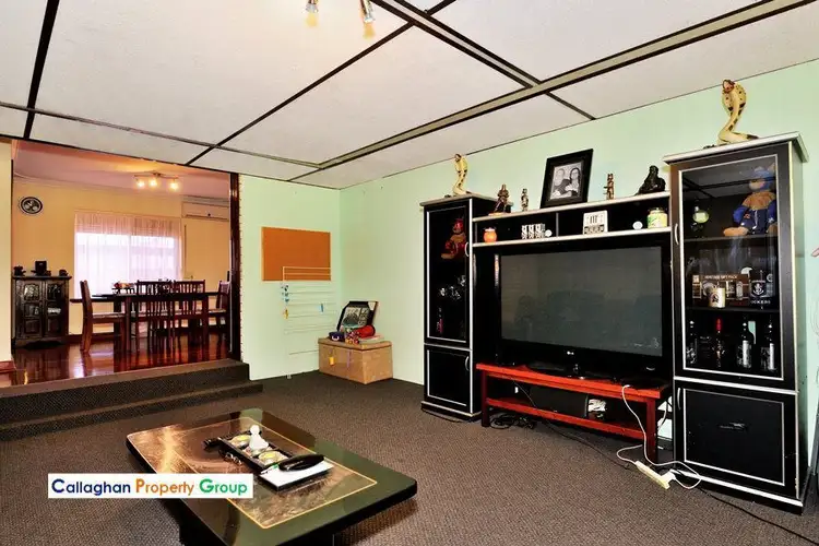Fourth view of Homely house listing, 71 Mary Crescent, Eden Hill WA 6054