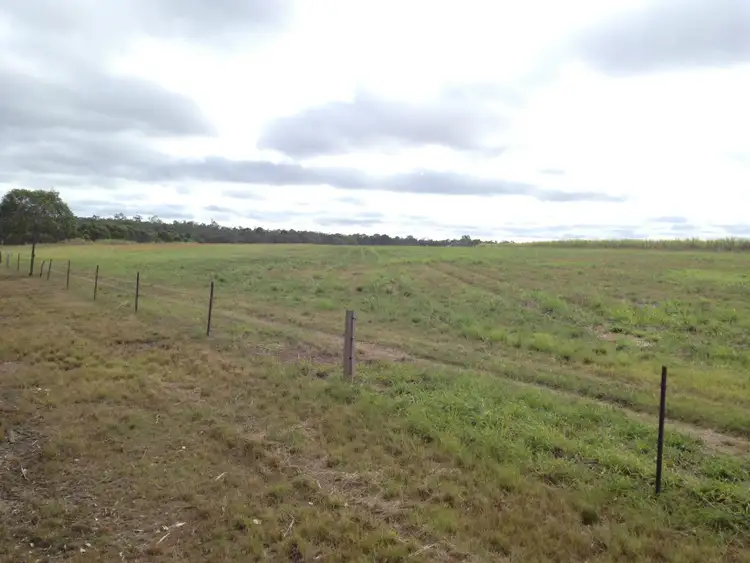 Seventh view of Homely rural property listing, 403 Abington Road, Abington QLD 4660