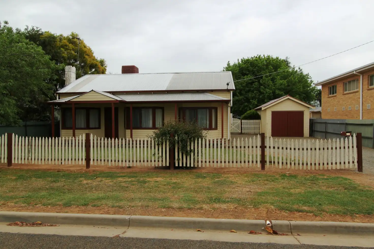 Main view of Homely house listing, Address available on request