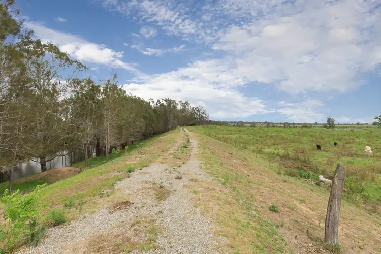 Fourth view of Homely rural property listing, 1775 Pacific Highway, Ulmarra NSW 2462