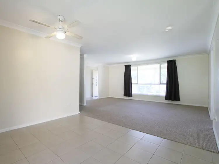 Fourth view of Homely house listing, 39 Northcote Avenue, Paxton NSW 2325
