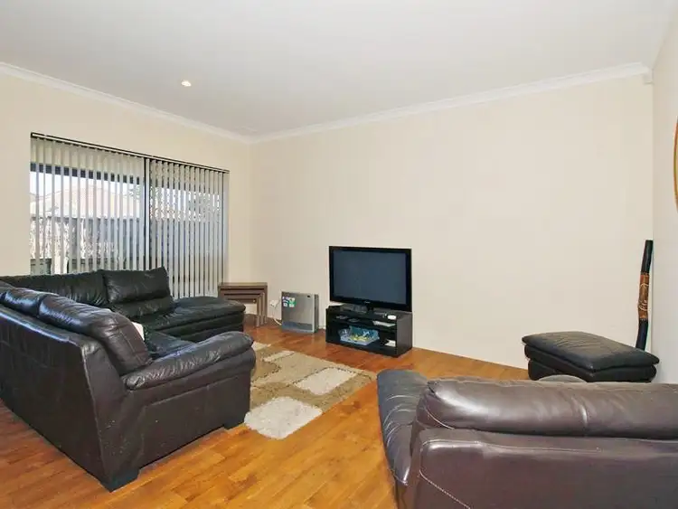 Sixth view of Homely house listing, 9 Denison Turn, Ridgewood WA 6030