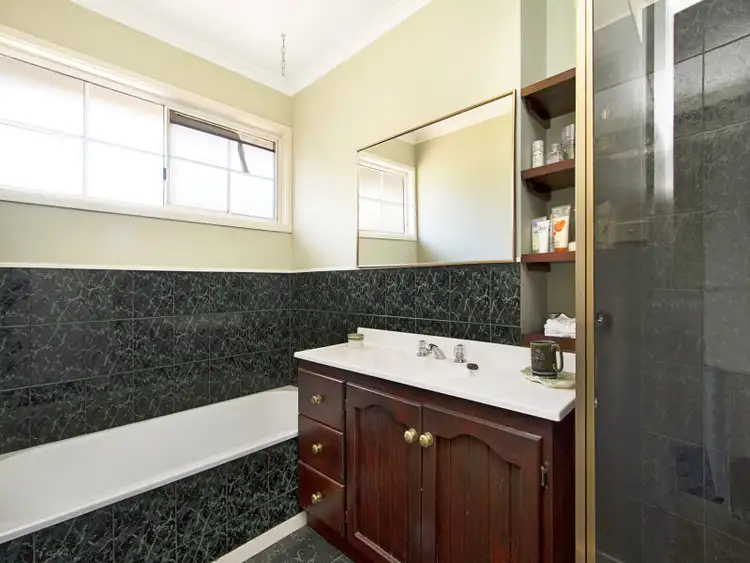 Sixth view of Homely house listing, 275A Davis Road, Broadford VIC 3658