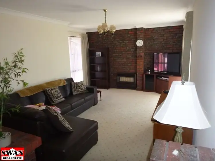 Second view of Homely house listing, 2 O'connor Road, Swan View WA 6056