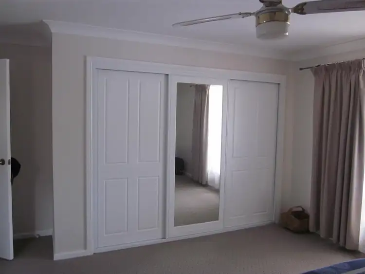 Seventh view of Homely house listing, LOT 15, 157 Susan Street, Scone NSW 2337