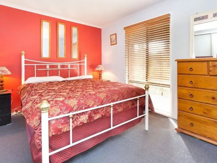 Seventh view of Homely house listing, 1, 47 Goolgowie Street, Rosebud VIC 3939