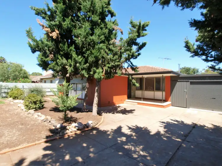 Second view of Homely house listing, 671 Main North Road, Elizabeth North SA 5113