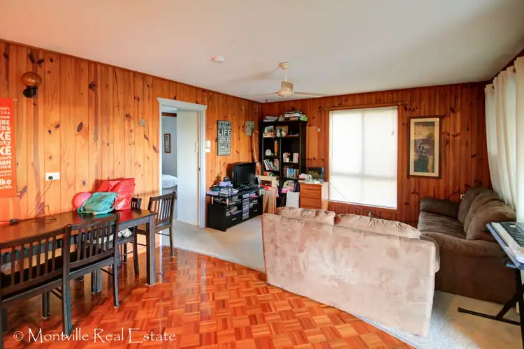 Seventh view of Homely house listing, 17 Deodar Court, Mapleton QLD 4560