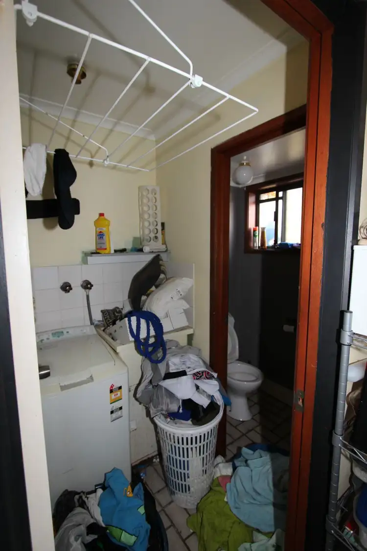 Sixth view of Homely townhouse listing, 10/63 Southgate Drive, Woodridge QLD 4114