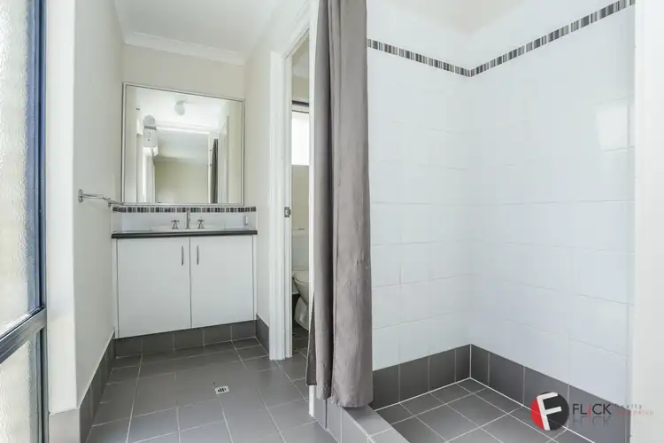 Seventh view of Homely house listing, 17 Pardalote Way, Tapping WA 6065