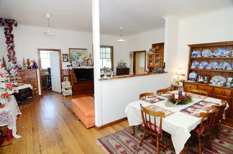 Third view of Homely house listing, 9 Cocks Lane, Eden NSW 2551