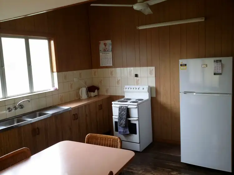 Seventh view of Homely house listing, 14 Albert Street, Silkwood QLD 4856