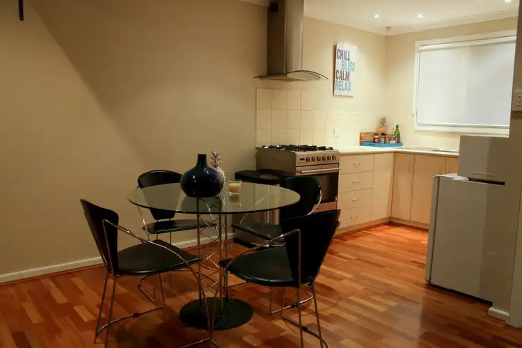 Third view of Homely house listing, 18 Boona Court, Karawara WA 6152
