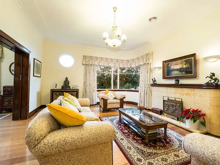 Second view of Homely house listing, 64 Union Street, Brighton East VIC 3187