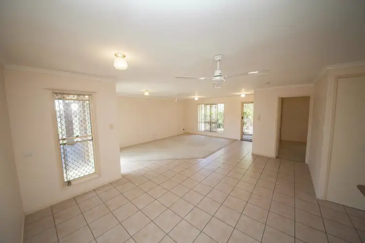Third view of Homely house listing, 3 Rosewood Court, Tinana QLD 4650