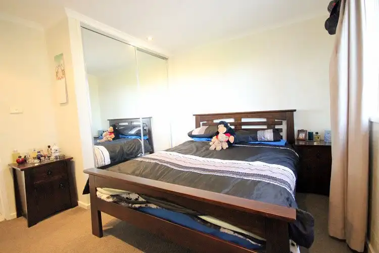 Seventh view of Homely unit listing, 1//8 Egan Court, Eden NSW 2551