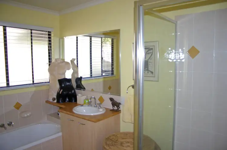 Seventh view of Homely house listing, Address available on request