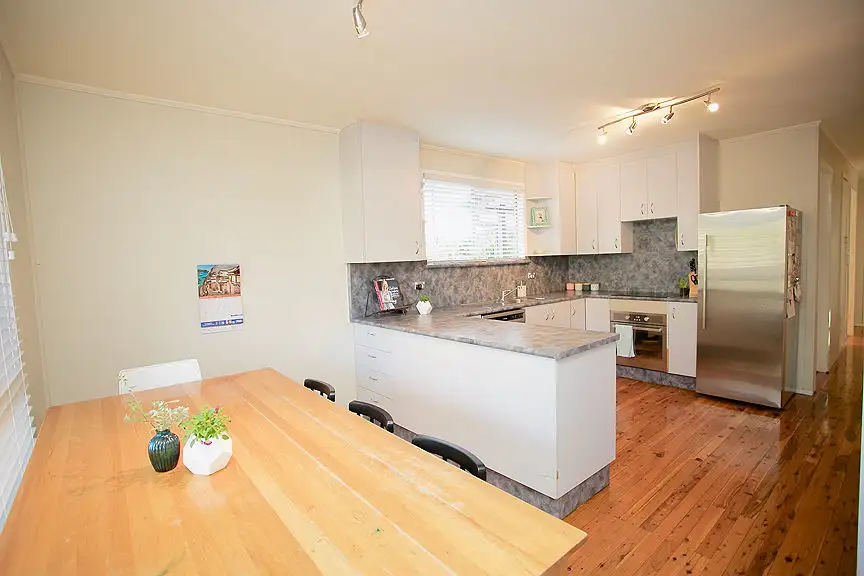Main view of Homely house listing, 45 Pelican Street, Mount Isa QLD 4825