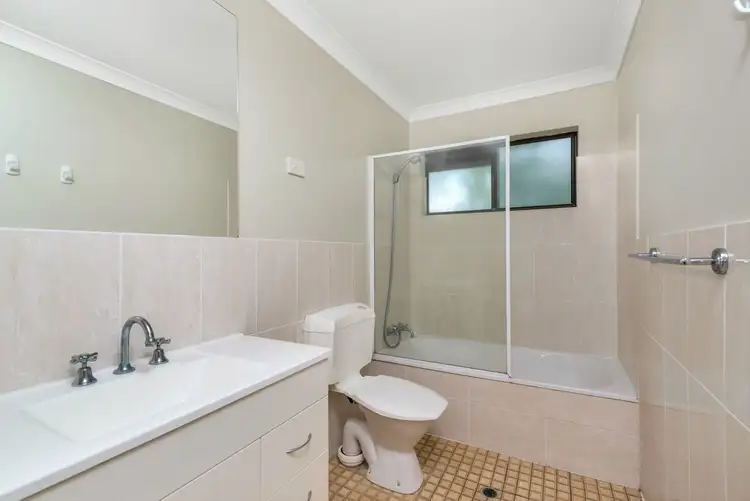 Second view of Homely unit listing, 12/38 Durham Street, St Lucia QLD 4067