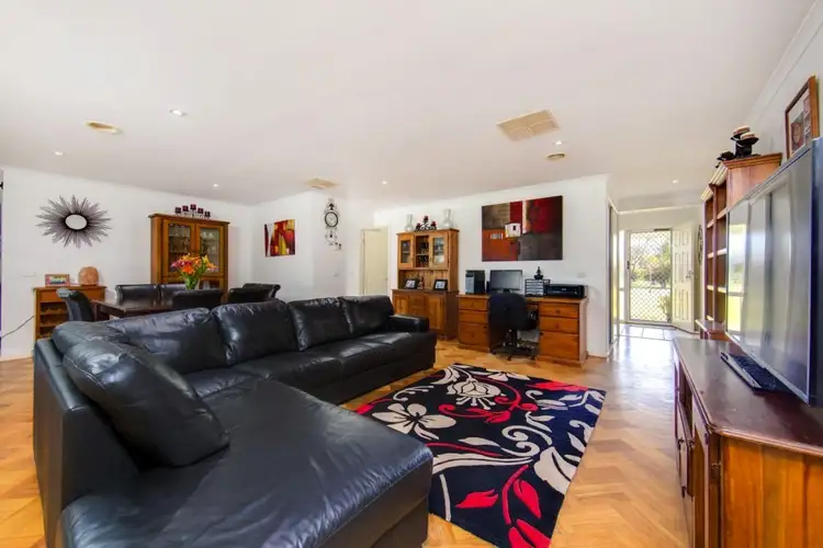 Third view of Homely house listing, 114 Short Street, Howlong NSW 2643