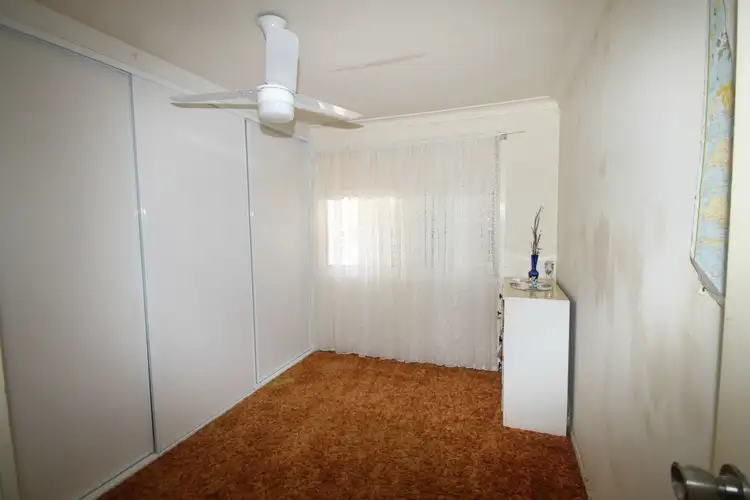 Seventh view of Homely house listing, 31 Baguley Street, Warwick QLD 4370