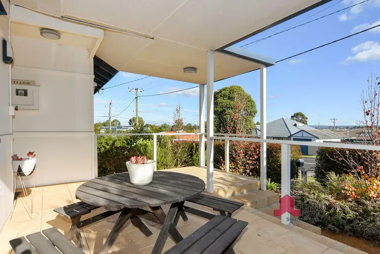 Fifth view of Homely house listing, 26 View Street, Collie WA 6225