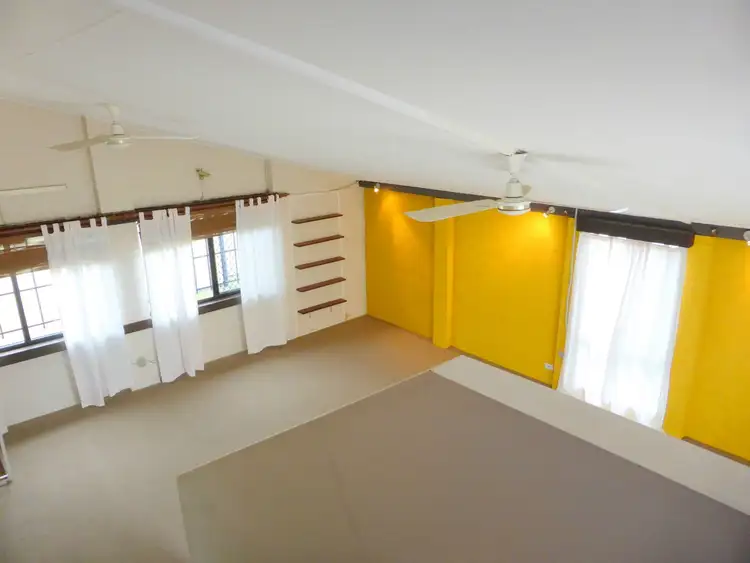 Sixth view of Homely house listing, 32 Fraser Street, Kippa-ring QLD 4021