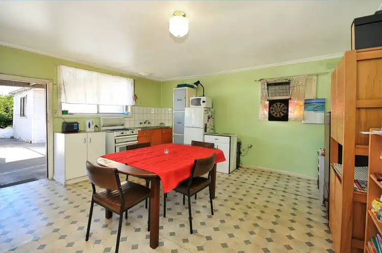 Sixth view of Homely house listing, 19 Errol Street, Footscray VIC 3011