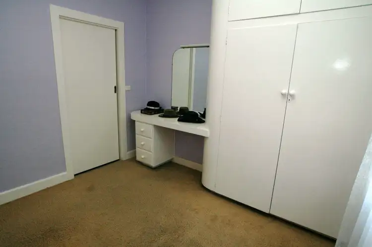 Seventh view of Homely house listing, 33 Blair Street, Portland VIC 3305