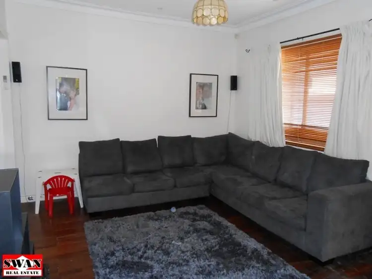 Third view of Homely house listing, Address available on request