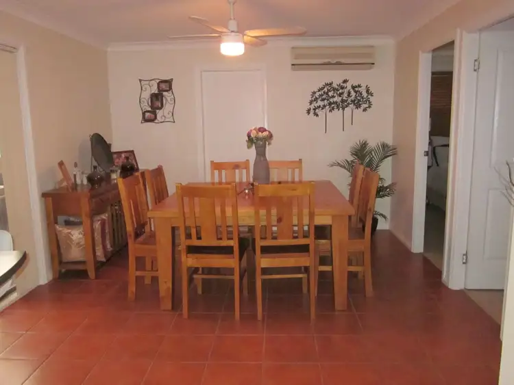 Fifth view of Homely house listing, LOT 59, 23 Davies Street, Scone NSW 2337