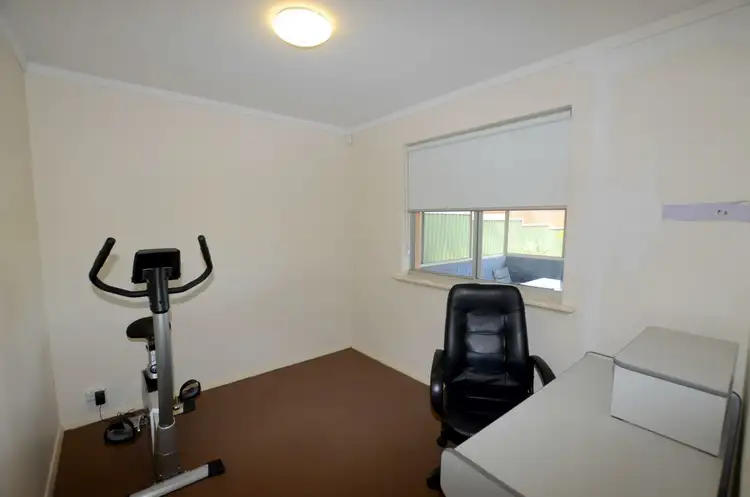 Seventh view of Homely house listing, 57 Wonambi Way, Wanneroo WA 6065